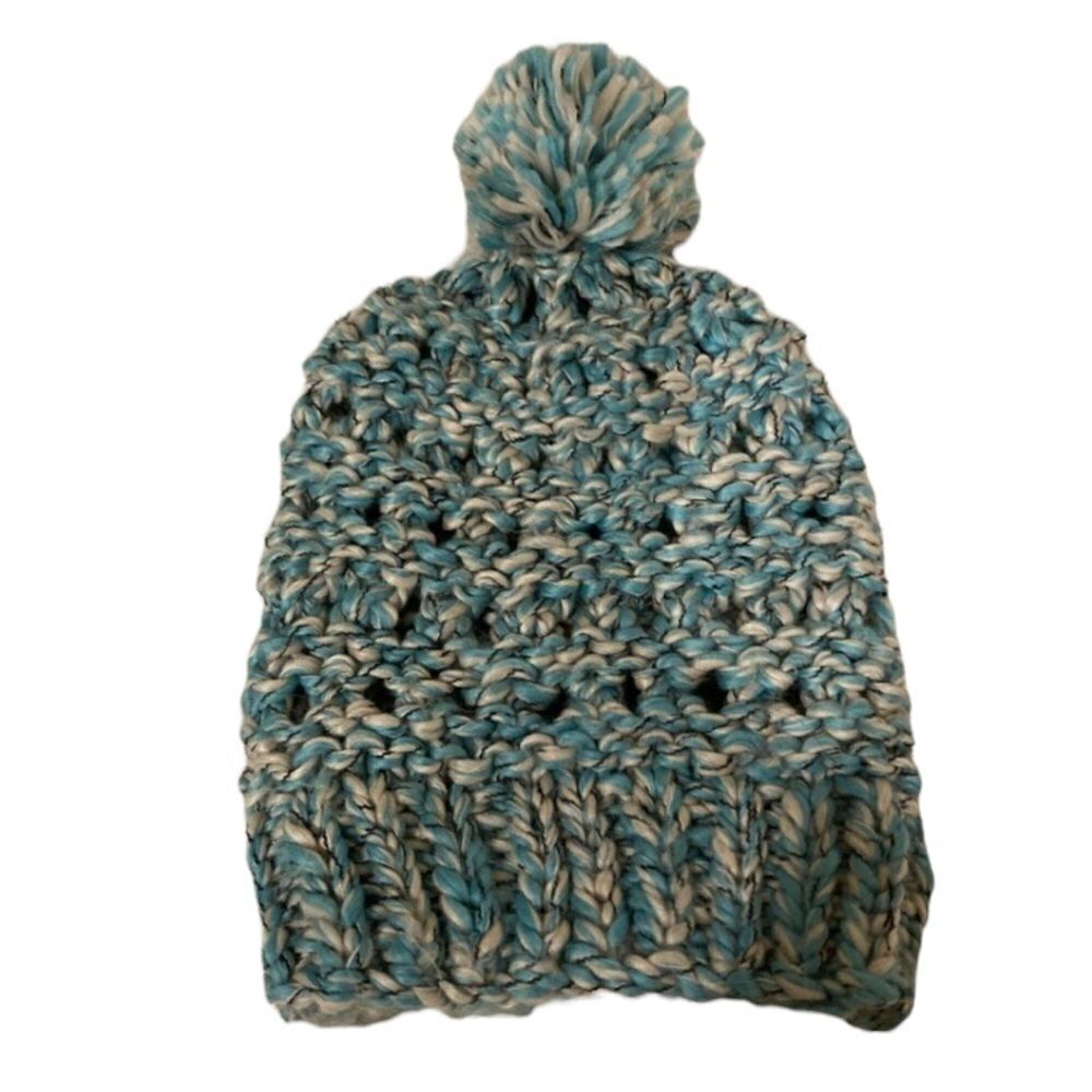 American Eagle Outfitters knit Hat